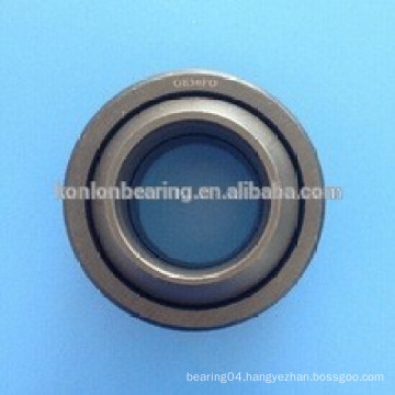 12x22x10 GE12-DO Joint Bearings GE12ES GE12DO Spherical Plain Bearings